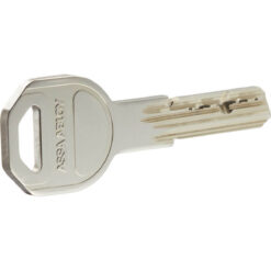 Llave Assa Abloy K100