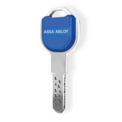Llave Assa Abloy K800