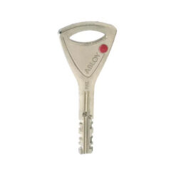 Llave Assa Abloy Protec
