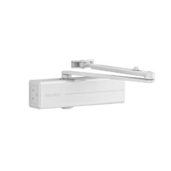 Assa Abloy DC200 | Cierrapuertas aéreo para brazo articulado | Fuerza EN 2-4 - 2