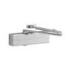 Assa Abloy DC200 | Cierrapuertas aéreo para brazo articulado | Fuerza EN 2-4