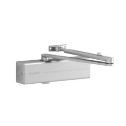 Assa Abloy DC200 | Cierrapuertas aéreo para brazo articulado | Fuerza EN 2-4