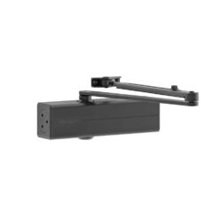 Assa Abloy DC200 | Cierrapuertas aéreo para brazo articulado | Fuerza EN 2-4 - 3