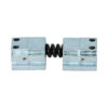 Assa Abloy DCA153 | Amortiguador para guía deslizante | Para DC135, DC340 y DC500