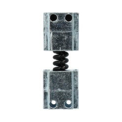 Assa Abloy DCA153 | Amortiguador para guía deslizante | Para DC135, DC340 y DC500 - 3
