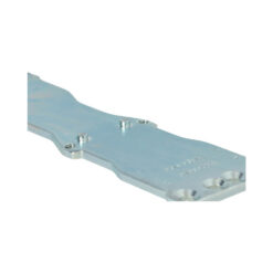 Assa Abloy DCA120 | Placa de montaje para cierrapuertas DC200, DC300 y DC500 - 3