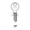 Llave en bruto JMA BAB-11