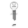 Llave en bruto JMA BAB-19
