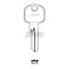 Llave en bruto JMA BAI-1D