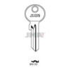 Llave en bruto JMA BAI-5D