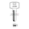 Llave en bruto JMA BAI-9D