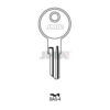 Llave en bruto JMA BAS-4