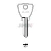 Llave en bruto JMA BE-1