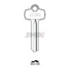 Llave en bruto JMA BES-12D