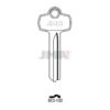 Llave en bruto JMA BES-13D