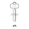 Llave en bruto JMA BES-15D