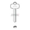 Llave en bruto JMA BES-2D