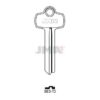 Llave en bruto JMA BES-7D