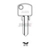 Llave en bruto JMA BI-1D