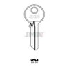 Llave en bruto JMA BK-1D