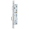 BKS B-1820 | Cerradura antipánico | Distancia entre ejes 92 mm | Función B
