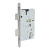 BKS B-2166 | Cerradura antipánico autoblocante | Función E