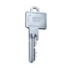 Llave BKS Detect 3000