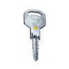 Llave BKS Helius