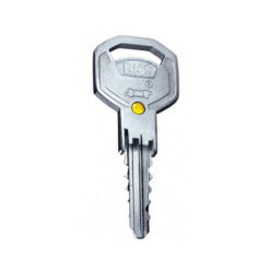 Llave BKS Helius