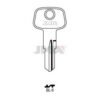Llave en bruto JMA BL-6