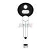 Llave en bruto JMA BM-1.P