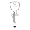 Llave en bruto JMA BM-2