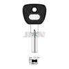 Llave en bruto JMA BM-5.P