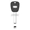 Llave en bruto JMA BM-6.P