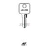 Llave en bruto JMA BMB-1