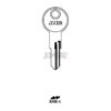 Llave en bruto JMA BMB-5