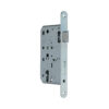 BMH 1000PZW | Cerradura para puertas industriales | Ejes 72 mm | Entrada 65 mm