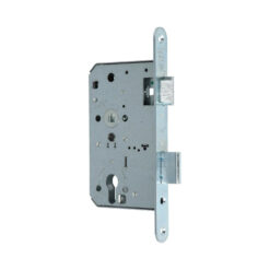 BMH 1013-PZ | Cerradura antipánico | Función D | Distancia entre ejes 72 mm