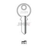 Llave en bruto JMA BOM-2