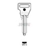 Llave en bruto JMA BRI-10
