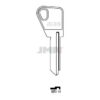 Llave en bruto JMA BRI-14