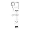 Llave en bruto JMA BRI-21