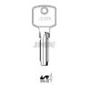 Llave en bruto JMA BRI-28