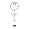 Llave en bruto JMA BRI-2D