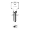 Llave en bruto JMA BRI-33