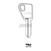 Llave en bruto JMA BRI-3I