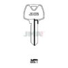 Llave en bruto JMA BRS-1