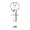 Llave en bruto JMA BRU-1D