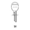 Llave en bruto JMA BS-2