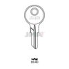 Llave en bruto JMA BS-4D